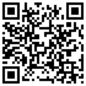 qrcode für Schneider Electric Schneider SM Monobloc floor standing cabinet Mpl 1800x1600x400mm - NSYSM1816402D