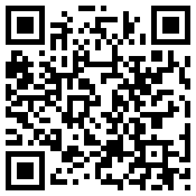 qrcode für Schneider Electric Schneider SM Monobloc floor standing cabinet Mpl 1800x1200x500mm - NSYSM1812502D