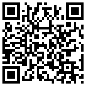 qrcode für Schneider Electric Schneider SM Monobloc floor standing cabinet Mpl 1800x1200x400mm - NSYSM1812402D