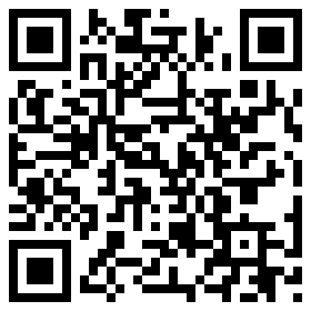 qrcode für ABB LED dimmer 2x315 W/VA KNX REG universal dimming actuators - UD/S2.315.2.1