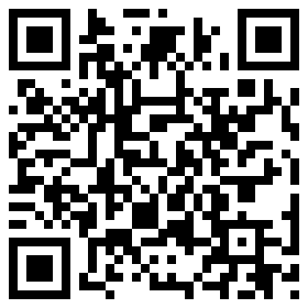 qrcode für Schneider Electric Schneider SM Monobloc floor standing cabinet Mpl 1800x1000x400mm - NSYSM1810402D