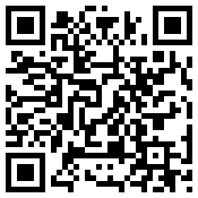qrcode für ABB LED dimmer 6x315 W/VA KNX REG universal dimming actuators - UD/S6.315.2.1