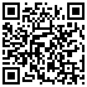 qrcode für Bluewalker 10120527 - Powerwalker AS/400 Card 2 UPS monitoring module