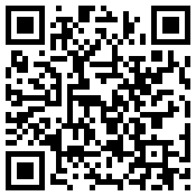 qrcode für OBO Bettermann RGBV 640 FS (7006381)