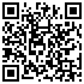 qrcode für Moeller M22-XCK-* (279436)