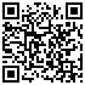 qrcode für Philips 18203500 - BGP704 LED210-4S/830 II DX10 PGR DDF3 D1