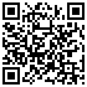 qrcode für Siemens 3SU1401-1BG30-1AA0 (3SU14011BG301AA0)