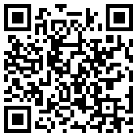 qrcode für Vossloh-Schwabe 140497 - ignitor 400V 1000 2000W type Z2000S 1000 2000W