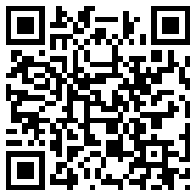 qrcode für Schneider Electric Schneider SM Monobloc floor standing cabinet Mpl 1800x1000x400mm - NSYSM181040