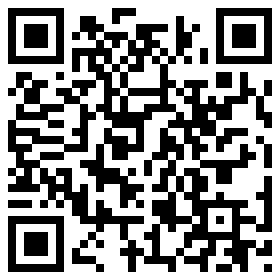 qrcode für Philips 18152600 - BDP100 LED40/830 DS PCC ALU 76P