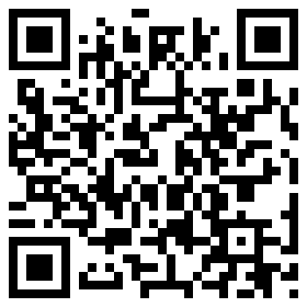 qrcode für BEGA 85173K4