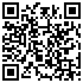 qrcode für Philips FR light 36602999 - WT050C 1xTLED L1200