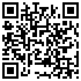 qrcode für Metz Connect 1401010620ME