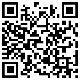 qrcode für Lapp 44429348