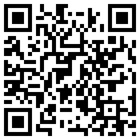 qrcode für MIB Messzeuge 08088537 - Thread plug gauges DIN 13 6H "GO GO"