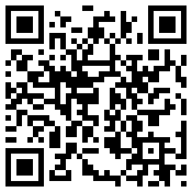 qrcode für BEGA 85174K3