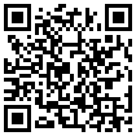 qrcode für Philips FR lamp 36935899 - WT120C G2 LED60S/865 PSU L1500
