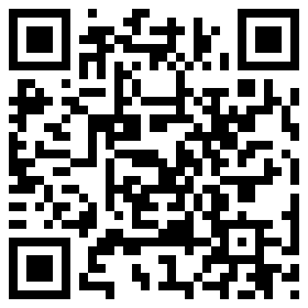 qrcode für BEGA 85174K4