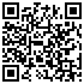 qrcode für Siemens FI/LS compact 1TE 1P 6kA Type A(K) 30mA B6 - 5SV1316-6LK06
