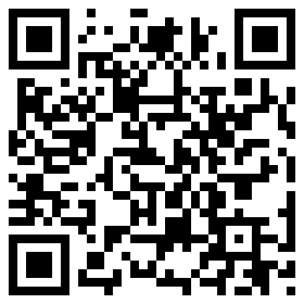 qrcode für Schneider Electric Schneider servo motor 3 6000rpm smooth shaft brake IP54 - BMH1001T01F1A