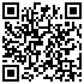 qrcode für BEGA 85175K3