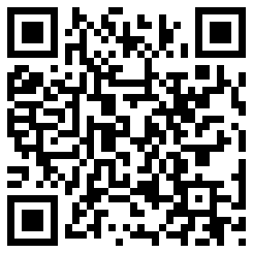 qrcode für Siemens 3RV2031-4BA15 (3RV20314BA15)