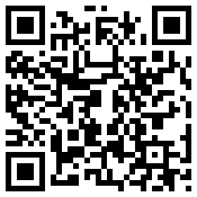 qrcode für Siedle ZAR850-0 (200035272-00)