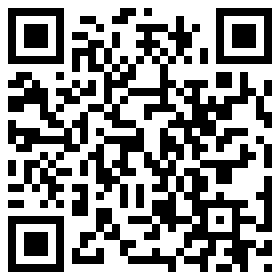 qrcode für BEGA 85175K4