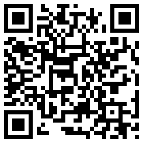 qrcode für BEGA 85176AK3