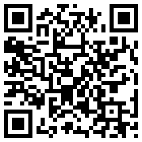 qrcode für BEGA 85176AK4