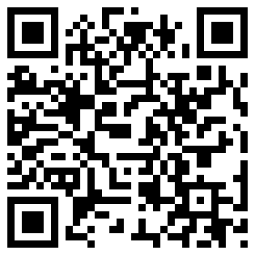 qrcode für BEGA 85176K4
