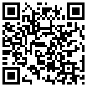 qrcode für BEGA 85177AK3