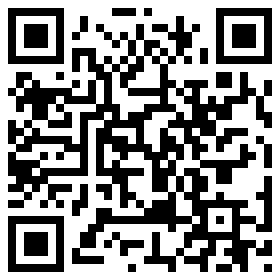 qrcode für BEGA 85177AK4