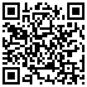qrcode für BEGA 85177K3