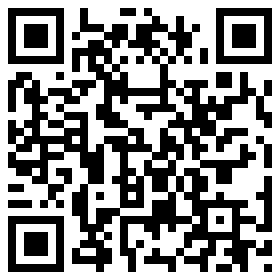 qrcode für Elektra Tailfingen TU4G 32 (46522)