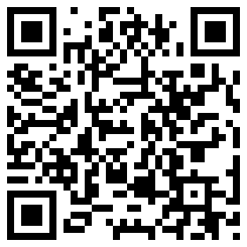qrcode für Siemens 3VA6115-8JT31-0AA0 (3VA61158JT310AA0)