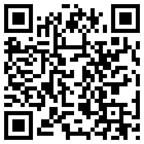 qrcode für Lts Licht und Leuchten LTS ORYO 101 927 45 black ORYO 100 pendant light track 20W 927 - ORYO-P 101