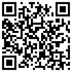 qrcode für Lts Licht und Leuchten LTS ORYO 101 930 25/DALI ST black ORYO 100 pendant light power track -