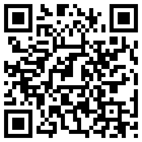 qrcode für BEGA 85180K3