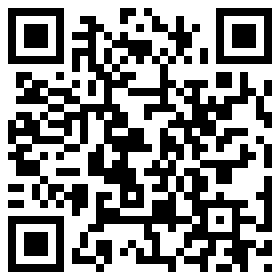 qrcode für Lts Licht und Leuchten LTS ORYO 101 940 45/DALI ST ws ORYO 100 pendant light track 20W 940 - ORYO-P