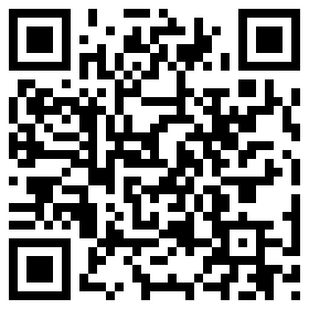 qrcode für Lts Licht und Leuchten LTS ORYO 203 930 25 black ORYO 200 pendant light track 30W 930 - ORYO-P 203