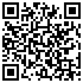 qrcode für Lts Licht und Leuchten LTS ORYO 203 930 25/DALI ST black ORYO 200 pendant light power track -