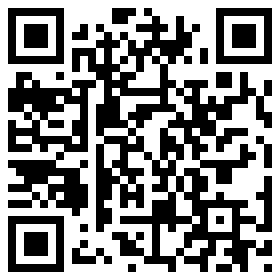 qrcode für Lts Licht und Leuchten LTS ORYO 203 10 930 25/DALI ws Oryo 200 light track 30W 3150LM - ORYO-P 203