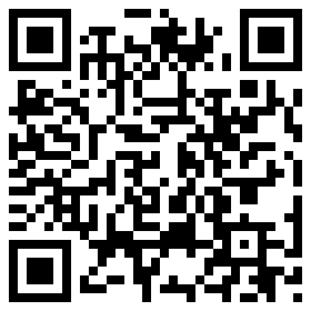 qrcode für Lts Licht und Leuchten LTS ORYO 101 927 25 ws Oryo 100 EB spotlight 20W 927 1650LM 25° D130 -