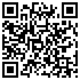 qrcode für Lts Licht und Leuchten LTS ORYO 101 930 25/DALI black Oryo 100 EB spotlight 20W 930 1730LM DALI -