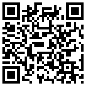 qrcode für Lts Licht und Leuchten LTS ORYO 101 930 45 ws Oryo 100 EB spotlight 20W 930 1840LM 45° D130 -
