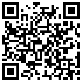 qrcode für Schneider Electric Schneider servo motor 3 6000rpm smooth shaft brake IP65 - BMH1001T21A2A