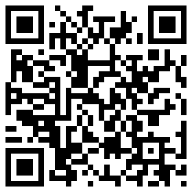 qrcode für Lts Licht und Leuchten LTS ORYO 203 930 45/DALI ws Oryo 200 EB spotlight 30W 930 3370LM DALI -