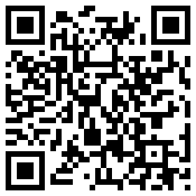 qrcode für Schneider Electric Schneider servo motor 3 6000rpm smooth shaft brake IP65 - BMH1001T21A1A