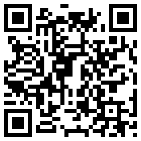 qrcode für Schneider Electric Schneider servo motor 3 6000rpm shaft fitting brake - BMH1001T17F2A